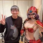 レス1番の画像2