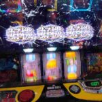 レス4番の画像2