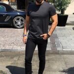 レス27番の画像5