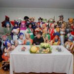 レス1番の画像1