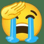 レス13番の画像7