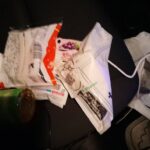 レス2番の画像2