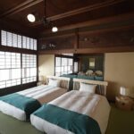 レス11番の画像1