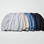 レス2番の画像1