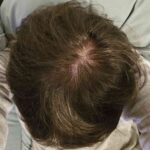 レス1番の画像3