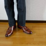 レス3番の画像1