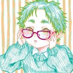 レス16番の画像1