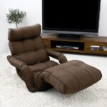 レス52番の画像1