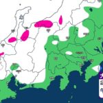 レス1番のリンク先のサムネイル画像