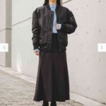 レス17番の画像1