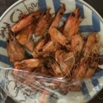 レス2番の画像1