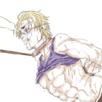 レス1番の画像1