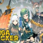 レス6番のリンク先のサムネイル画像