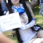 レス2番の画像2