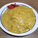 レス1番の画像2