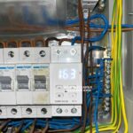 レス13番の画像1