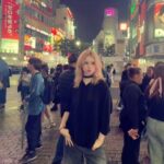 レス6番の画像1