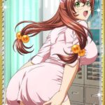 レス1番の画像3