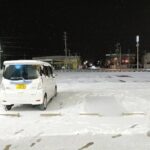 レス2番の画像1