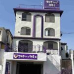 レス13番の画像1