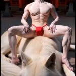 レス1番の画像3