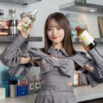 レス20番の画像4