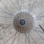 レス11番の画像4