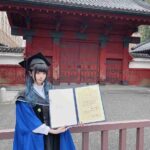 レス21番の画像1