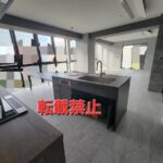 レス29番の画像4