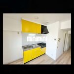 レス1番の画像3