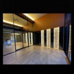 レス1番の画像10