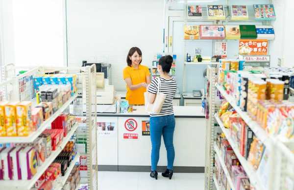 記事サムネイル