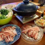 レス6番の画像1