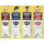 レス40番の画像1