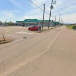 レス3番の画像1