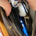 レス4番の画像3