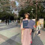 レス21番の画像7