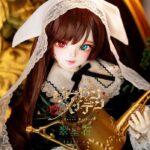 レス1番の画像4