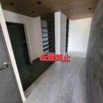 レス29番の画像3