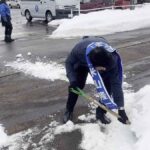 レス2番の画像1