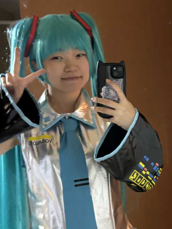 記事サムネイル