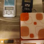 レス6番の画像1