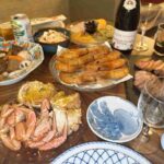 レス2番の画像1