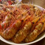 レス15番の画像3