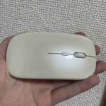 レス62番の画像1