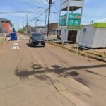 レス3番の画像2