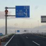 レス11番の画像4