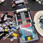 レス2番の画像1