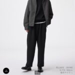 レス21番の画像1