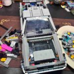 レス12番の画像3